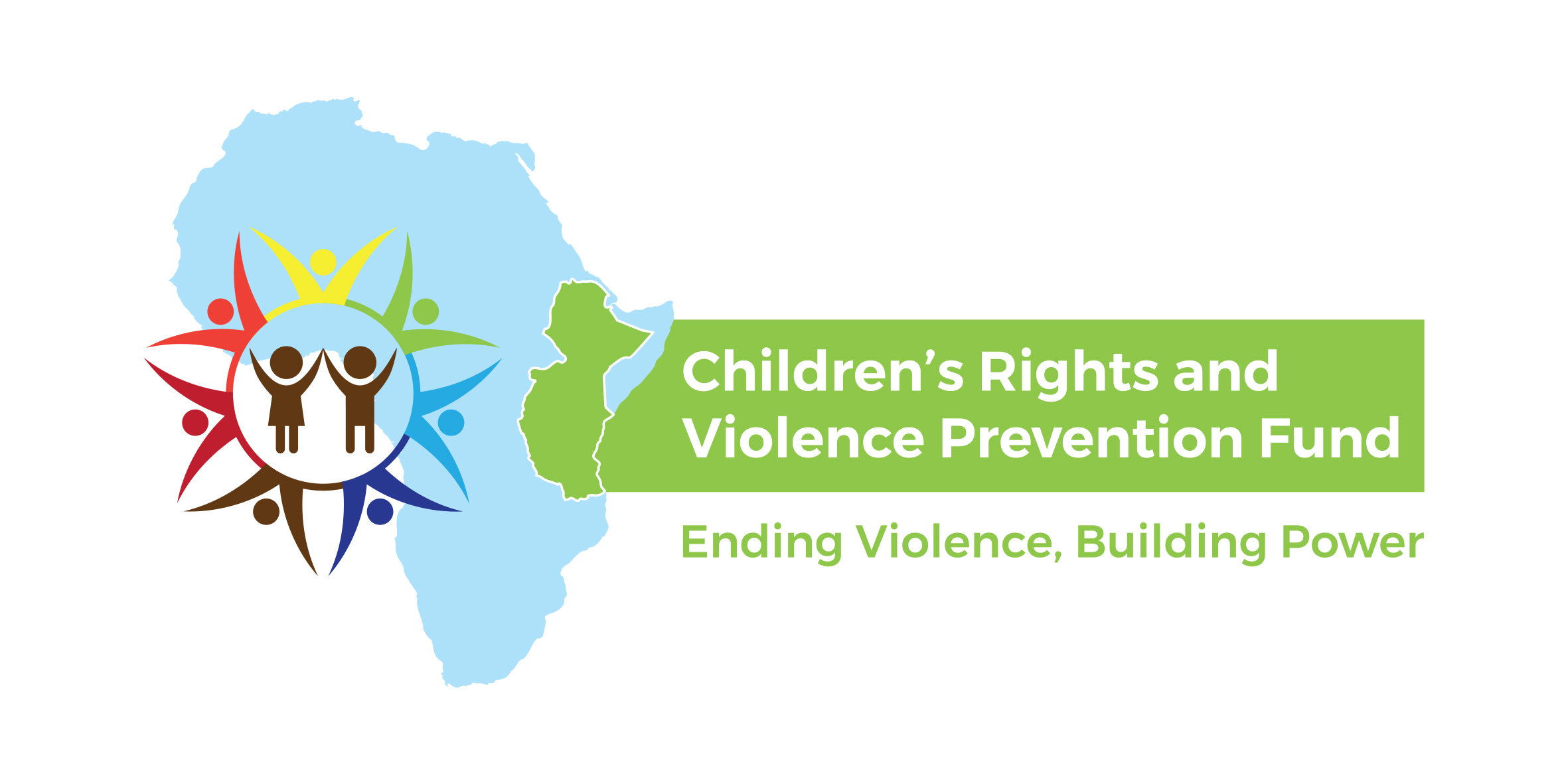 CRVPF Logo